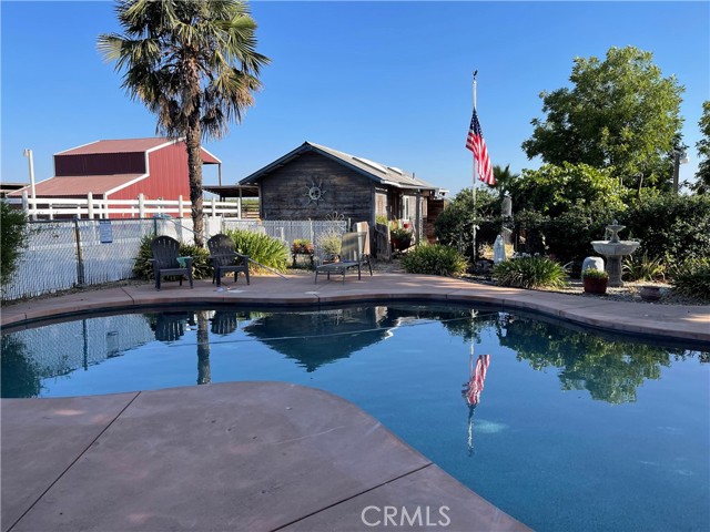 24420 Citrus Road, Corning, CA, 96021 24420 Citrus Road, Corning, CA, 96021