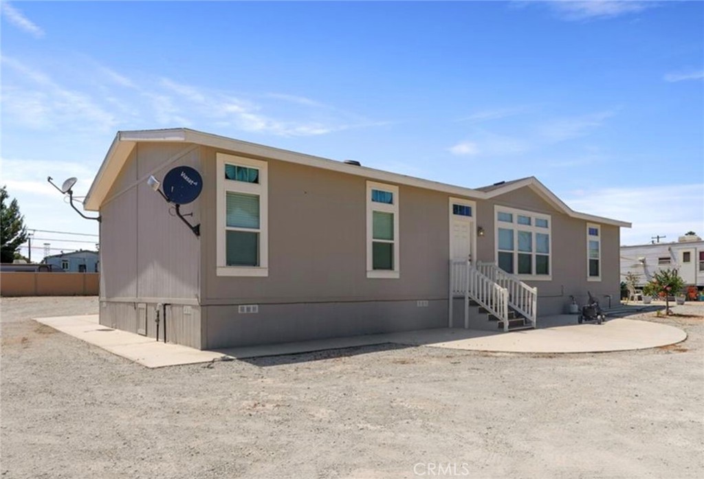 MLS #IV25171894 img 2