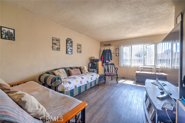2912 W Via Acosta, Montebello CA: https://media.crmls.org/medias/48bcf672-7900-4133-812b-e0a0bc6b938d.jpg