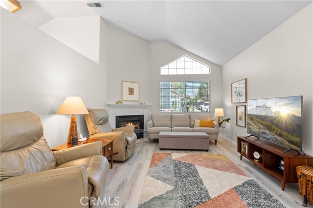 Detail Gallery Image 7 of 35 For 6681 Brighton Pl, Rancho Cucamonga,  CA 91737 - 2 Beds | 2 Baths