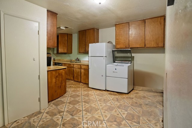 Detail Gallery Image 29 of 41 For 562 Fortuna, Atwater,  CA 95301 - – Beds | – Baths