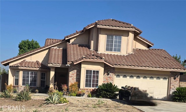 6742 N Chason Way, San Bernardino CA: https://media.crmls.org/medias/48bd0d78-c336-416a-ba57-62bc55758f85.jpg