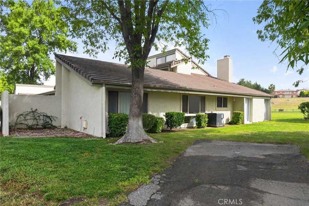 29266 Via Frontera Rd