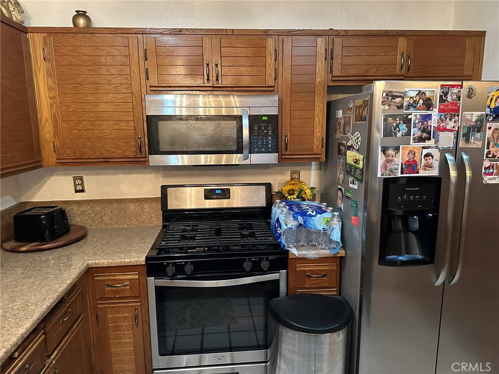 MLS #SR24120065 image #7