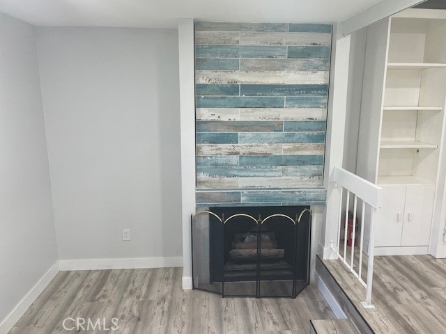 Detail Gallery Image 9 of 12 For 16932 Pacific Coast #103,  Huntington Beach,  CA 92649 - 0 Beds | 1 Baths