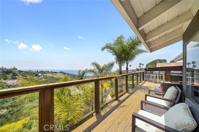 Detail Gallery Image 29 of 70 For 1665 Tahiti Ave, Laguna Beach,  CA 92651 - 3 Beds | 2 Baths