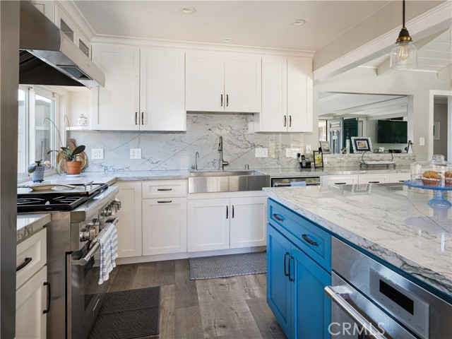 2805 Calle Aventura, Rancho Palos Verdes CA: https://media.crmls.org/medias/48bd263b-f14c-46d1-ac26-0b70ba7234bb.jpg