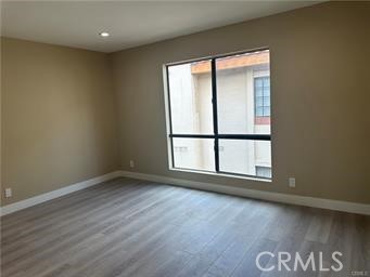 Detail Gallery Image 8 of 14 For 219 E Maple St #9,  Glendale,  CA 91205 - 2 Beds | 2 Baths