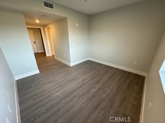 Detail Gallery Image 5 of 9 For 1001 W Mission Bld #501,  Ontario,  CA 91762 - 1 Beds | 1 Baths