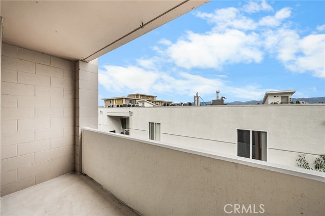 Detail Gallery Image 16 of 27 For 421 S La Fayette Park Pl #726,  Los Angeles,  CA 90057 - 1 Beds | 1 Baths