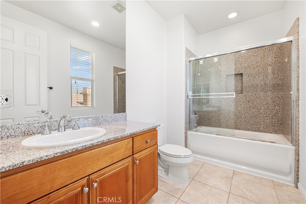 MLS #WS26131793 image #36