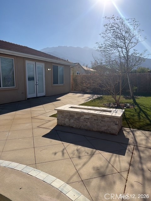 1272 Esperanza, Palm Springs, CA 92262