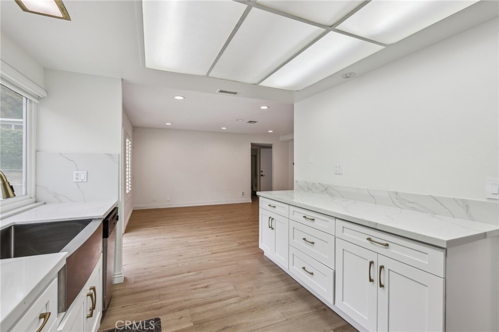 48Bd9897 1E64 4F5B Bd3B 018E7De873F3 740 Great Bend Drive, Diamond Bar, Ca 91765 &Lt;Span Style='BackgroundColor:transparent;Padding:0Px;'&Gt; &Lt;Small&Gt; &Lt;I&Gt; &Lt;/I&Gt; &Lt;/Small&Gt;&Lt;/Span&Gt;