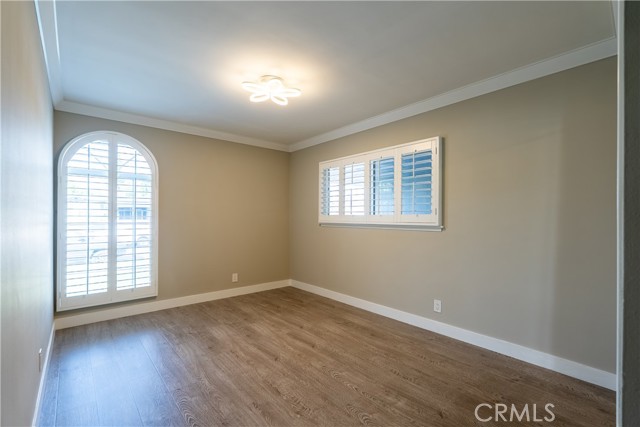 Detail Gallery Image 29 of 40 For 17200 Willard, Lake Balboa,  CA 91406 - 3 Beds | 2/1 Baths