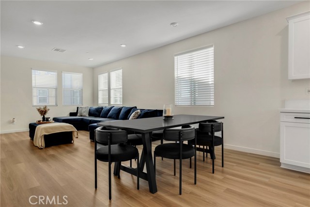 27566 Sanctuary Court photo 15