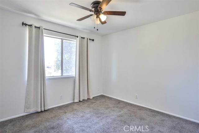 3025 N White Avenue, La Verne CA: https://media.crmls.org/medias/48bdd9d3-4947-4975-8548-dd3b8a96077d.jpg