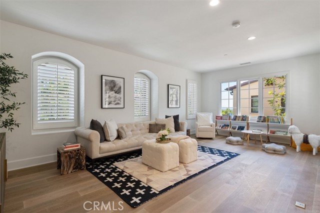 Detail Gallery Image 20 of 34 For 117 Andirons, Irvine,  CA 92602 - 5 Beds | 5 Baths