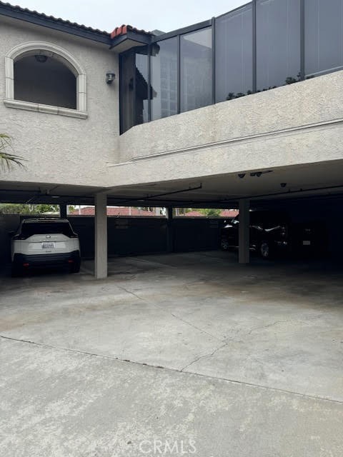 MLS #NP25260202 image #12