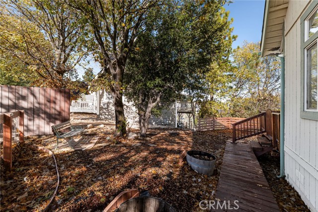 Detail Gallery Image 38 of 45 For 1158 Klondike, Lake Arrowhead,  CA 92352 - 4 Beds | 2/1 Baths