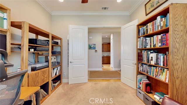 Detail Gallery Image 22 of 50 For 10598 Green Valley Rd, Apple Valley,  CA 92308 - 2 Beds | 2 Baths