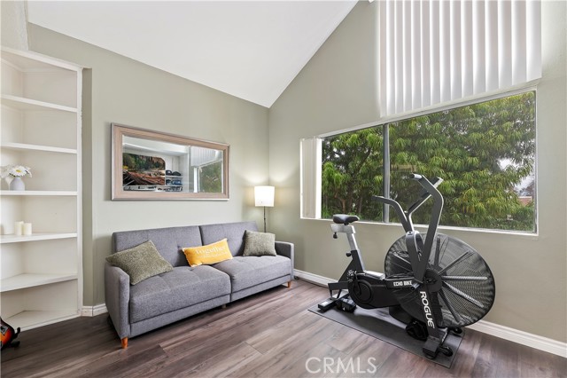 Detail Gallery Image 21 of 31 For 13104 Glen Ct #54,  Chino Hills,  CA 91709 - 2 Beds | 2/1 Baths
