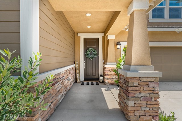 Detail Gallery Image 2 of 44 For 835 Orangedale Ave, Redlands,  CA 92374 - 4 Beds | 3 Baths