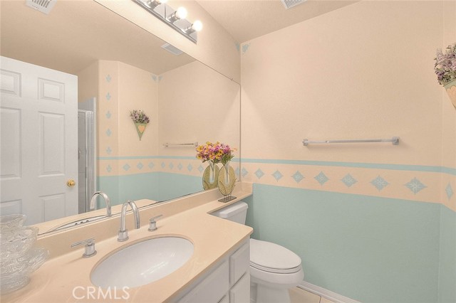 Detail Gallery Image 24 of 73 For 2481 Hawkwood Dr, Chino Hills,  CA 91709 - 5 Beds | 3 Baths