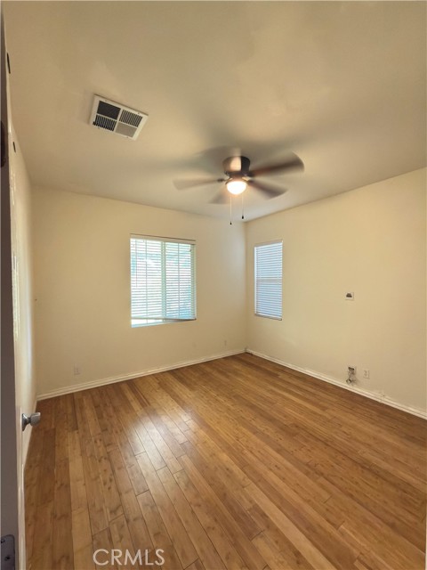 Detail Gallery Image 16 of 18 For 1385 Estel, Pomona,  CA 91768 - 5 Beds | 3 Baths