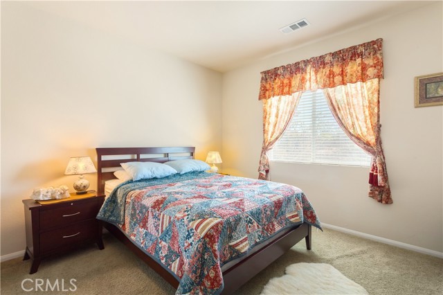Detail Gallery Image 19 of 33 For 29338 Fall River Ln, Menifee,  CA 92584 - 4 Beds | 2/1 Baths