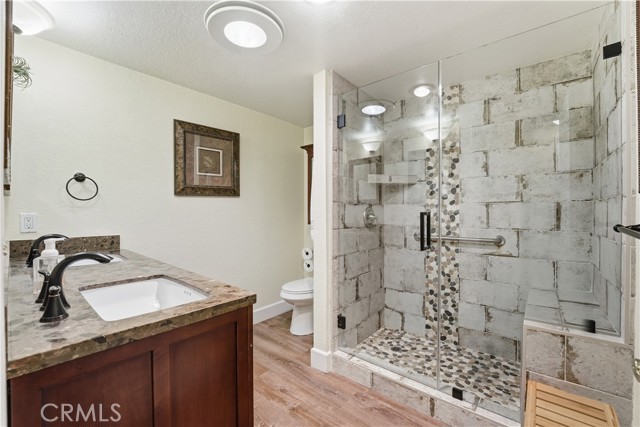 Detail Gallery Image 29 of 71 For 21911 Yellowstone, Lake Forest,  CA 92630 - 4 Beds | 3 Baths