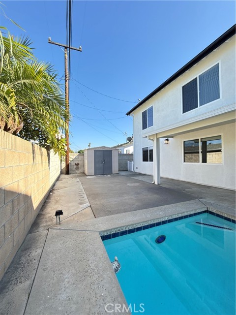 Detail Gallery Image 56 of 75 For 2331 E Adams Ave, Orange,  CA 92867 - 5 Beds | 4 Baths