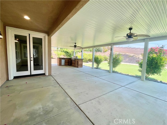 Detail Gallery Image 50 of 57 For 39326 Shree Rd, Temecula,  CA 92591 - 4 Beds | 3 Baths