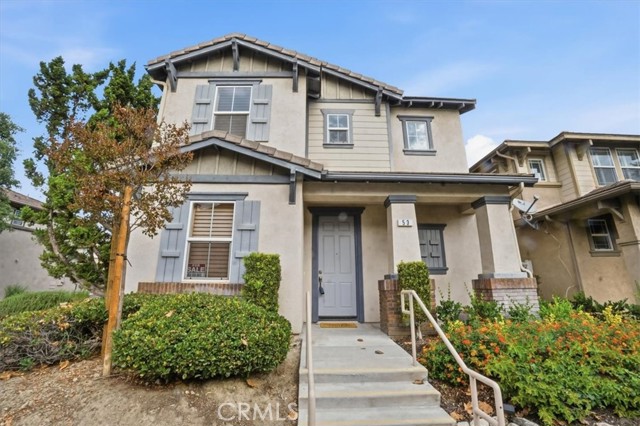 Front Image Thumbnail for CRCV25219957