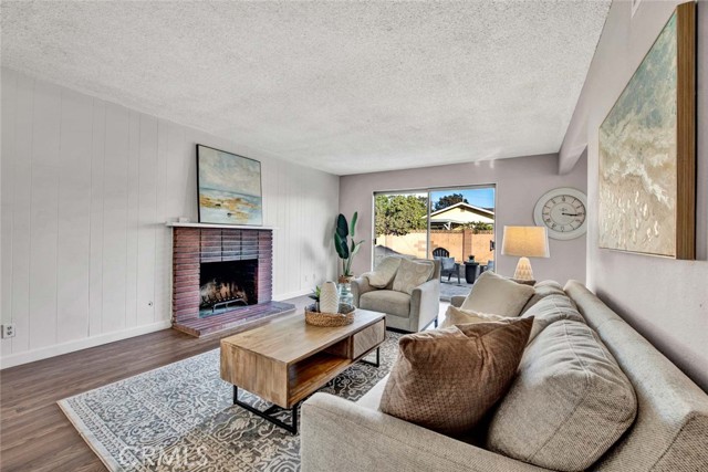 Detail Gallery Image 18 of 25 For 16290 Teri St, Westminster,  CA 92683 - 3 Beds | 2 Baths