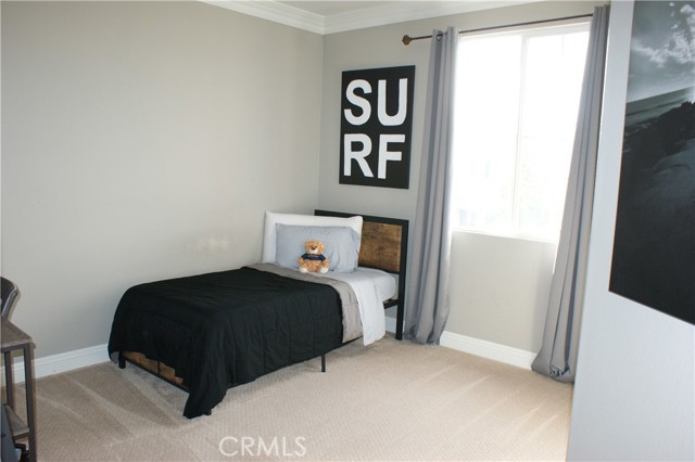 Detail Gallery Image 25 of 25 For 8 Stone Turret Ct, Ladera Ranch,  CA 92694 - 4 Beds | 2/1 Baths