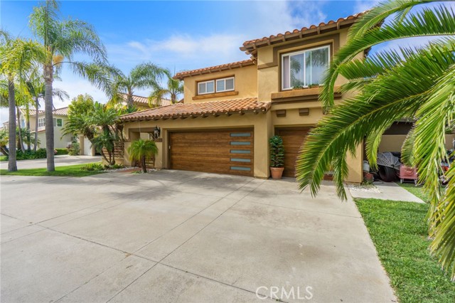 Detail Gallery Image 3 of 41 For 3 Agia, Laguna Niguel,  CA 92677 - 5 Beds | 2/1 Baths