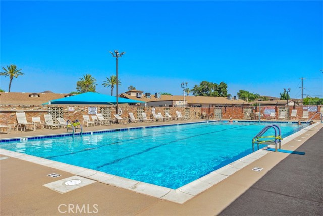 Detail Gallery Image 26 of 39 For 27927 Foxfire, Menifee,  CA 92586 - 2 Beds | 2 Baths