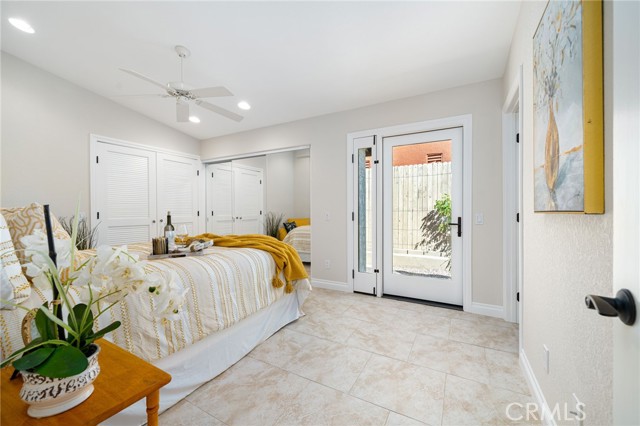 Detail Gallery Image 24 of 51 For 54985 Avenida Carranza, La Quinta,  CA 92253 - 2 Beds | 2 Baths