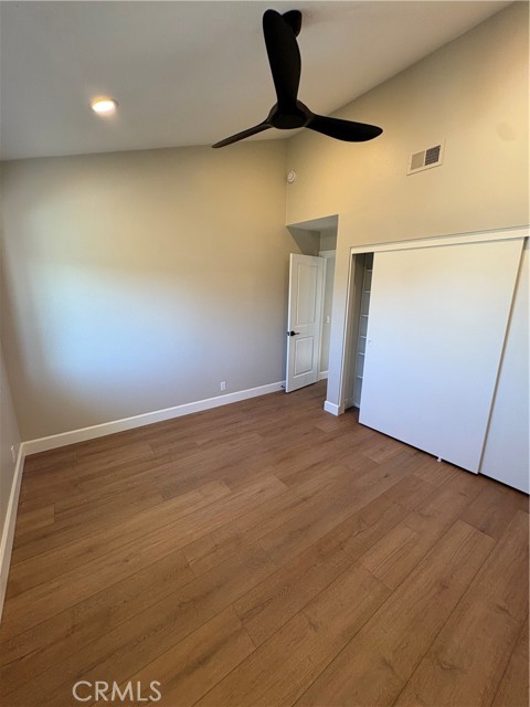 Detail Gallery Image 24 of 33 For 33586 Circula Corona, Dana Point,  CA 92629 - 3 Beds | 2/1 Baths