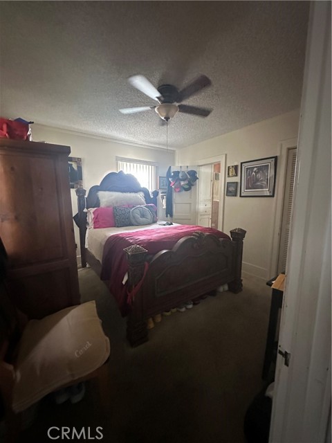 Detail Gallery Image 8 of 14 For 5612 Rimpau Blvd, Windsor Hills,  CA 90043 - 2 Beds | 2 Baths