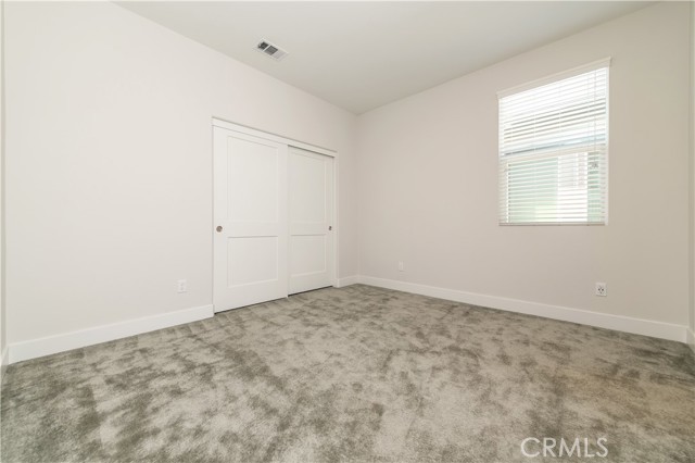 Detail Gallery Image 33 of 38 For 631 Cardona, Lake Forest,  CA 92630 - 5 Beds | 4 Baths