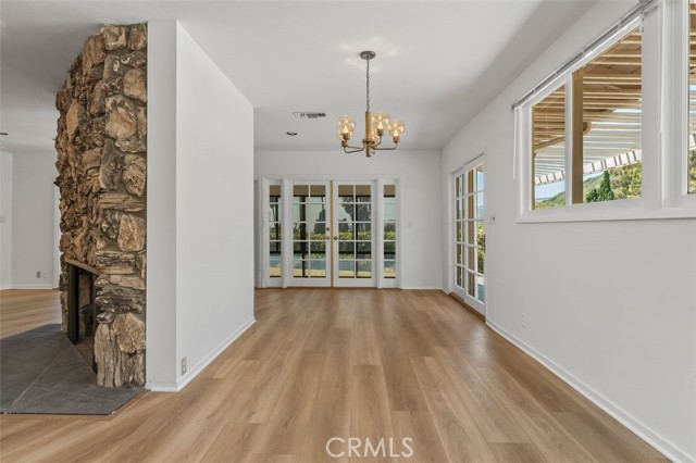32215 Schooner Drive, Rancho Palos Verdes CA: https://media.crmls.org/medias/48beda43-0fad-4f9c-916f-4228af00dc7e.jpg