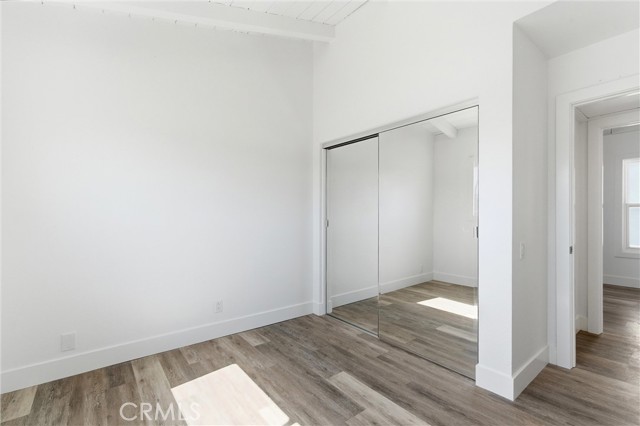 Detail Gallery Image 40 of 49 For 203 Cedar St a & B,  Newport Beach,  CA 92663 - 4 Beds | 3 Baths