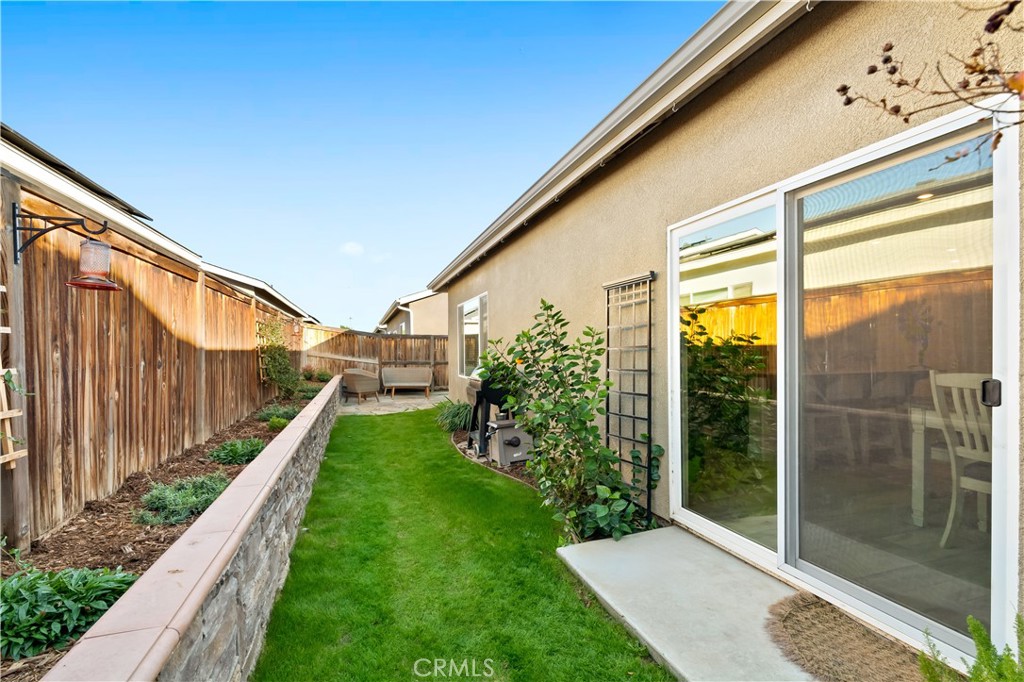 MLS #PI25260392 image #24