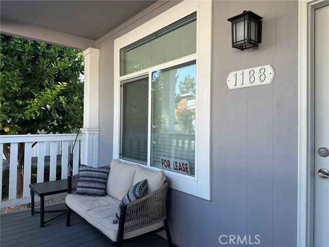 1188 Aztec, Topanga CA: https://media.crmls.org/medias/48befb1f-2174-4d7e-bf85-fd4f2a31bd54.jpg