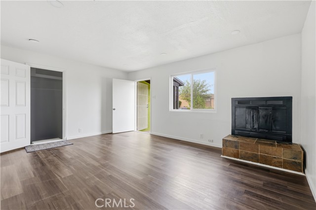 Detail Gallery Image 2 of 30 For 950 Lance, Barstow,  CA 92311 - 3 Beds | 1 Baths