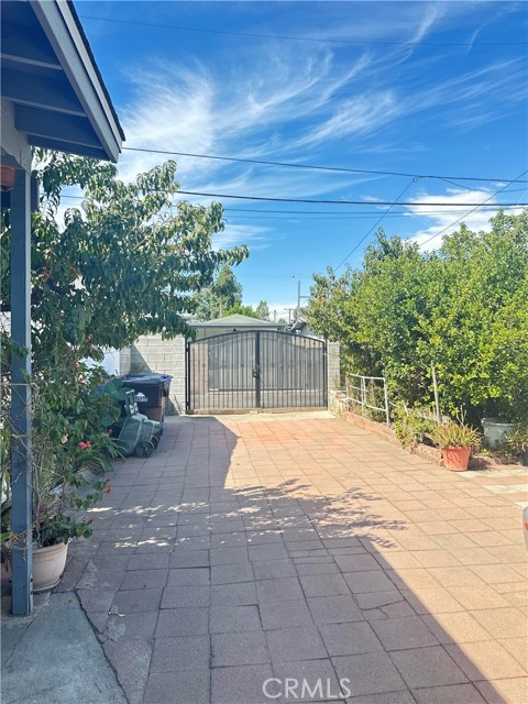 Detail Gallery Image 15 of 18 For 1321 E 5th St, Ontario,  CA 91764 - 3 Beds | 1 Baths