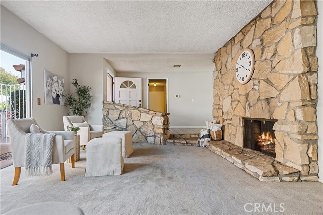 Detail Gallery Image 7 of 35 For 12162 Quartz, Garden Grove,  CA 92843 - 3 Beds | 2/1 Baths