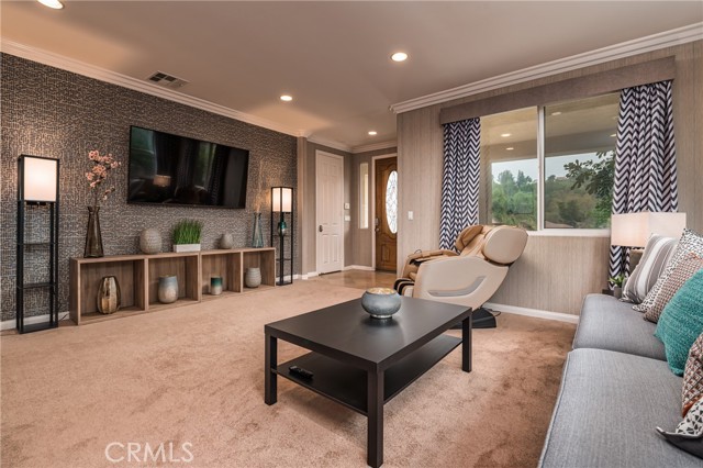 1688 Crest View Place, Pomona, CA, 91768 1688 Crest View Place, Pomona, CA, 91768