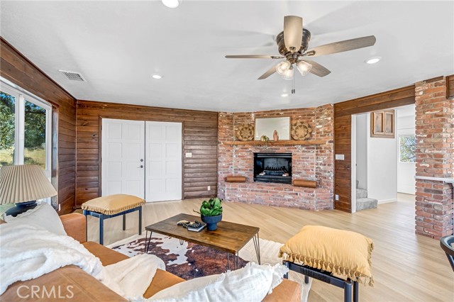 41070 Lilley Mountain Drive, Coarsegold CA: https://media.crmls.org/medias/48bf4b90-902f-44da-9b67-f685b2c26a11.jpg